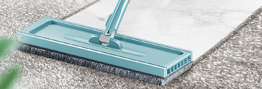 关于杜尔伯特保洁公司